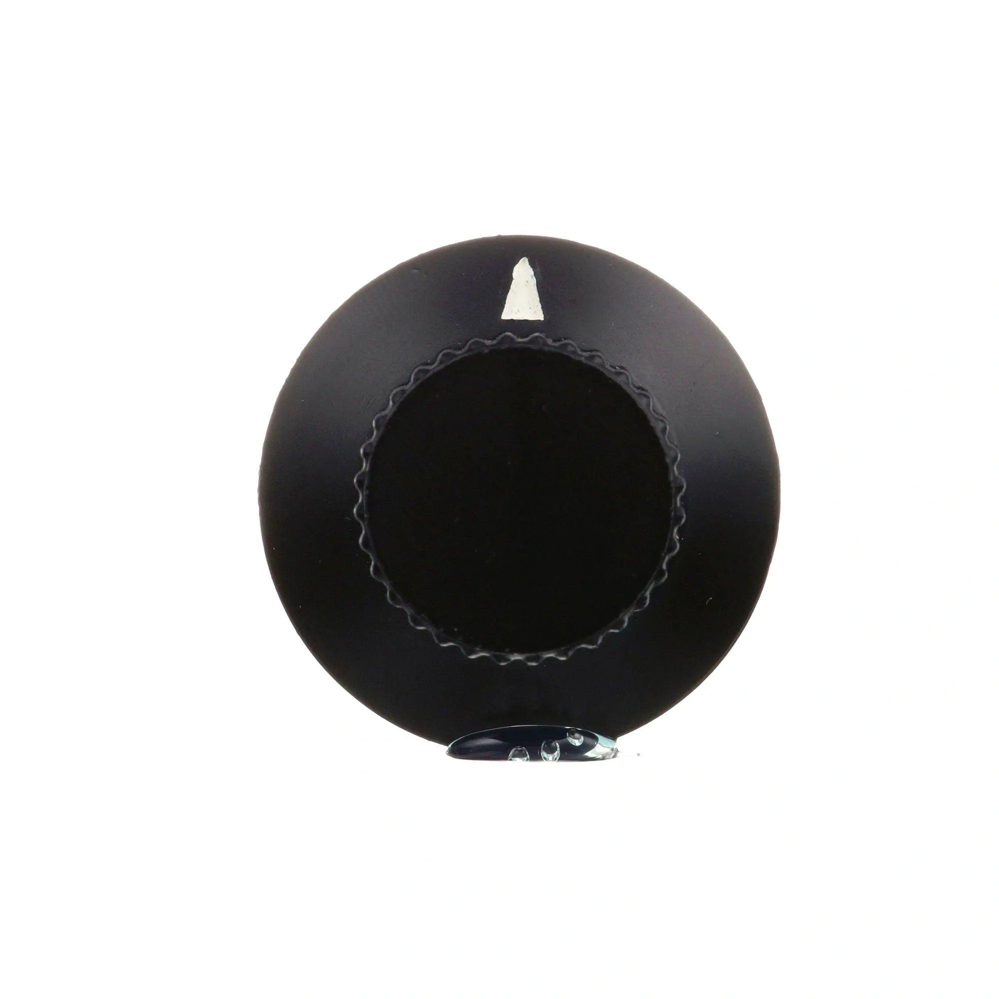 KE50569-1 Cleveland - Durable Pointer Knob for Potentiometers alternate view 1 KE50569-1 Cleveland - Durable Pointer Knob for Potentiometers alternate view 1